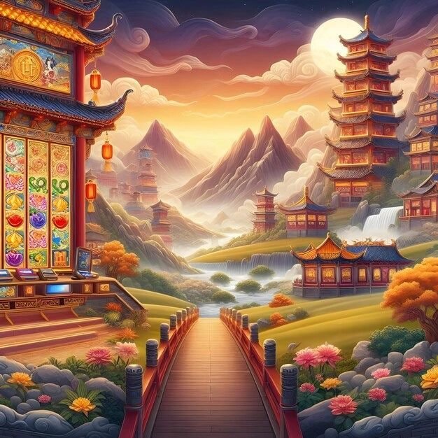 7m cn macau rút tiền qua ví điện tử VNPay MoMo