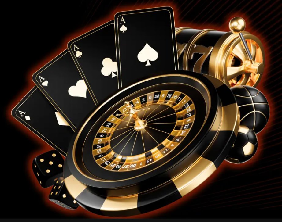 7m cn macau