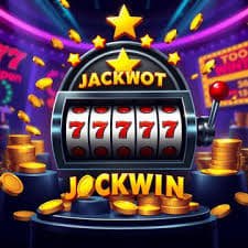 7m cn macau sportsbook kèo thể thao