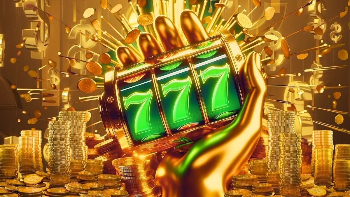 7m cn macau giao diện ứng dụng