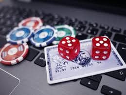 7m cn macau ứng dụng di động