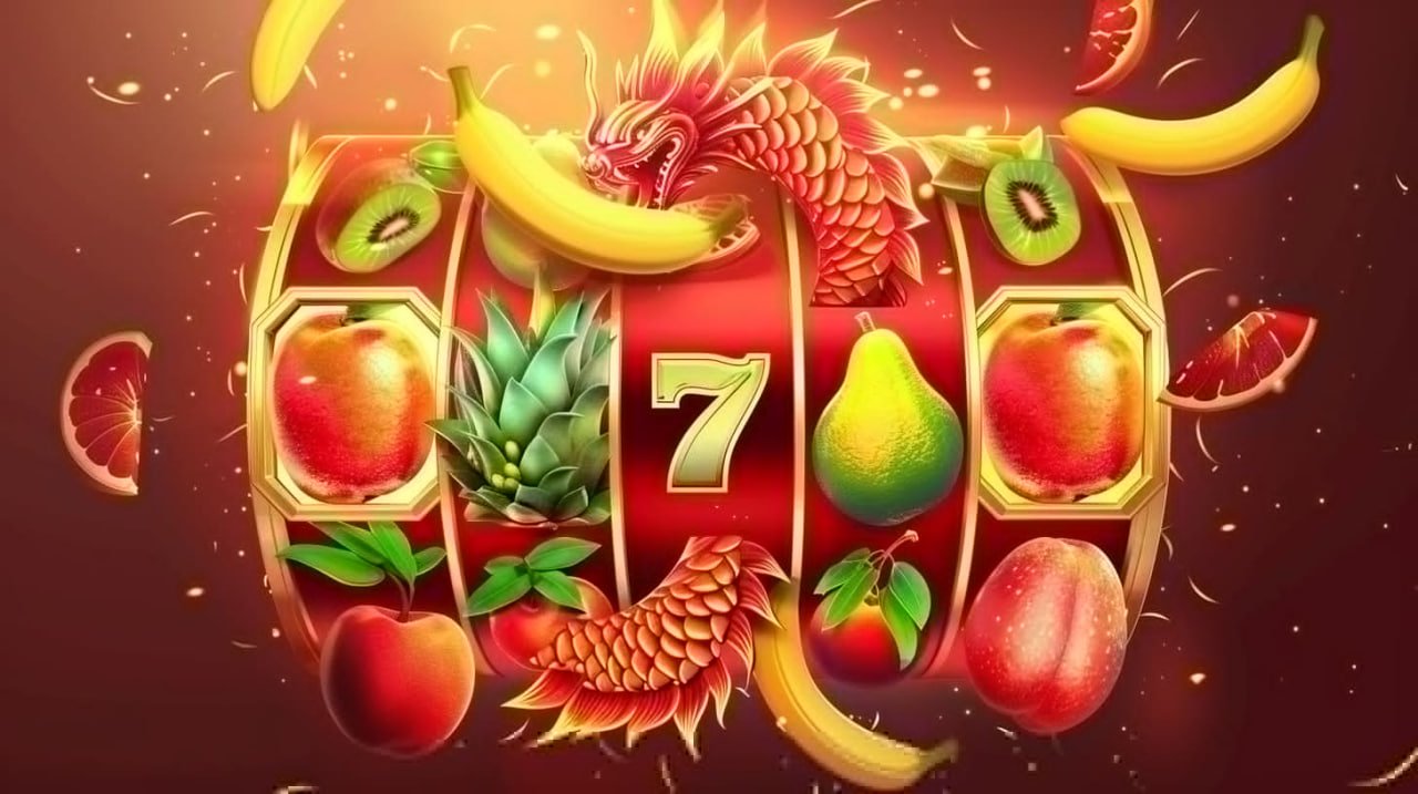 7m cn macau