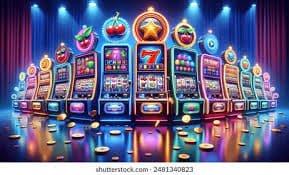 7m cn macau rút tiền nhanh an toàn