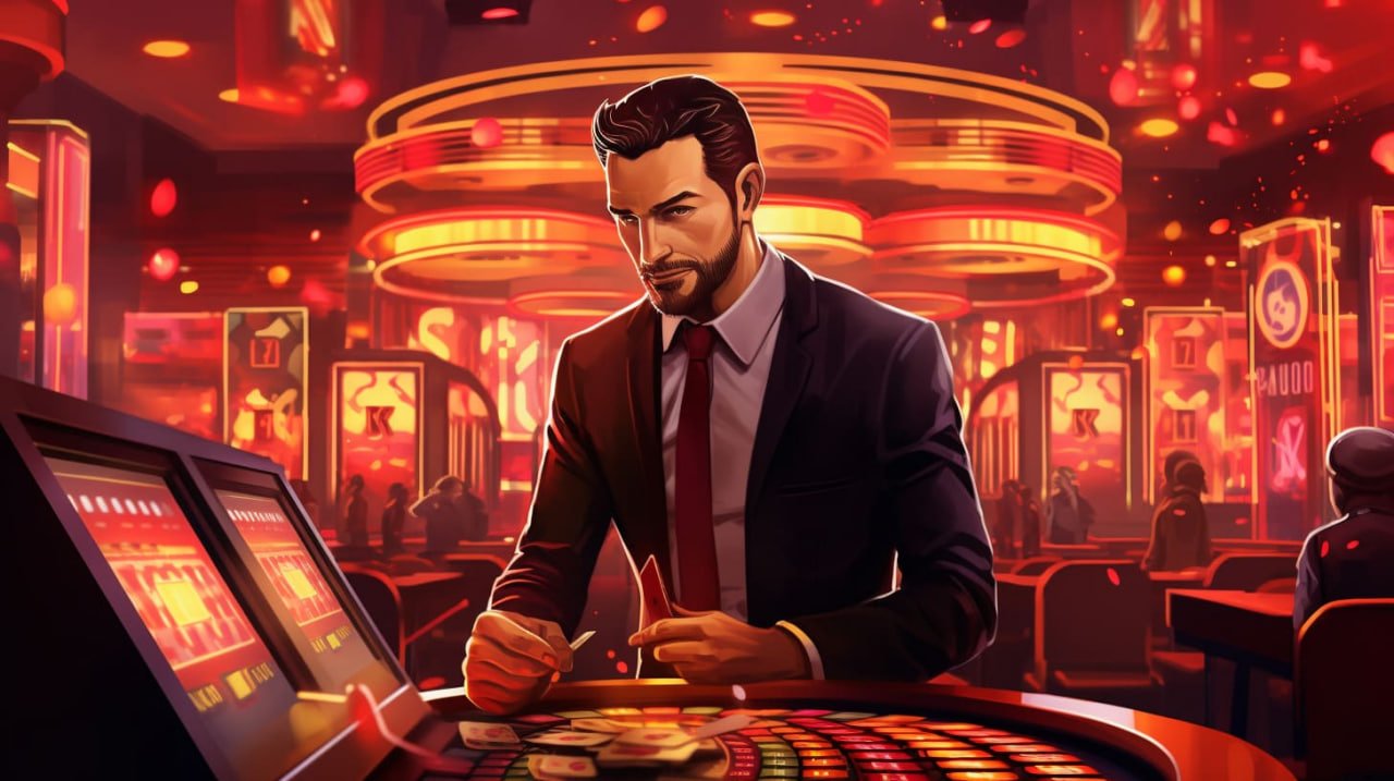 7m cn macau live betting cá cược trực tiếp