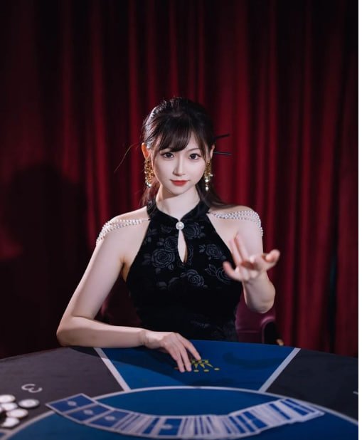7m cn macau