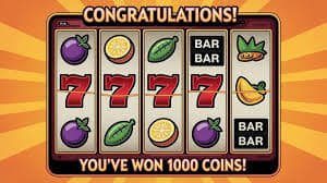 7m cn macau nạp tiền tức thì rút tiền thuận tiện